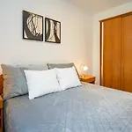 Maria 3* Rovigno