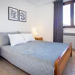 Affittacamere Maria Rovigno